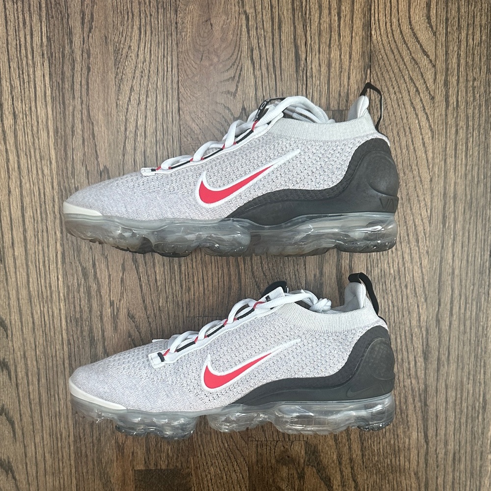 Nike Air Vapormax 2021 Flyknit